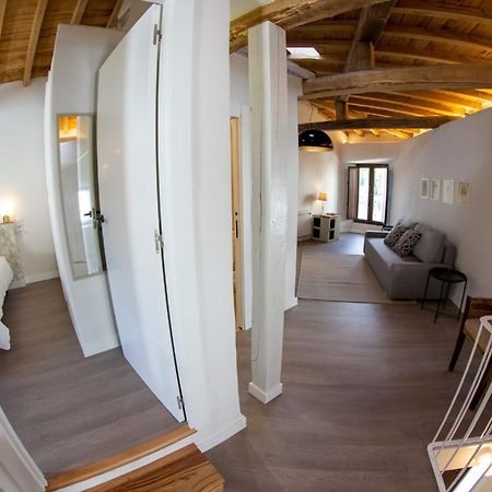 Casa Tia Regina Villa แอร์วาส ภายนอก รูปภาพ