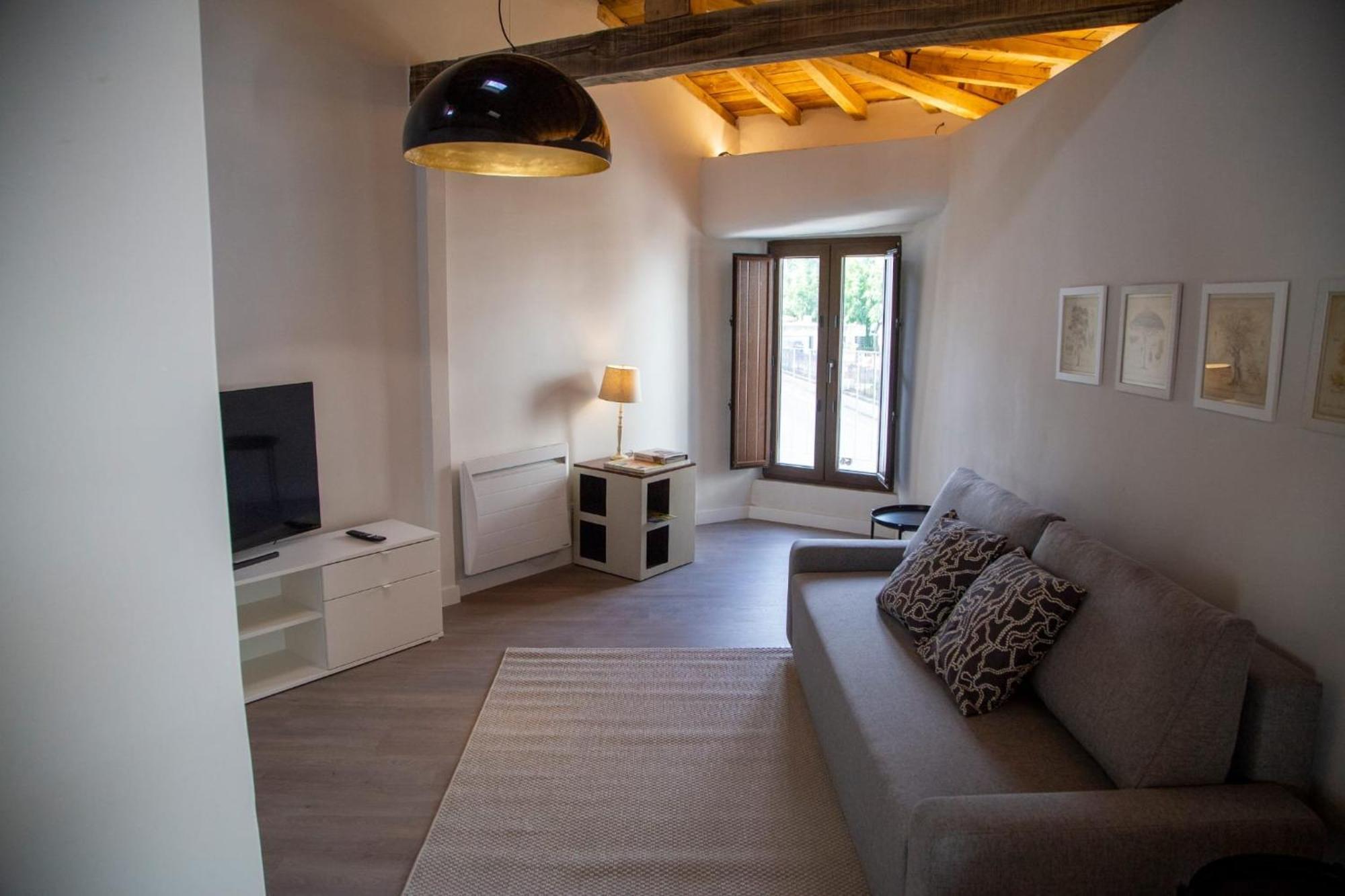 Casa Tia Regina Villa แอร์วาส ภายนอก รูปภาพ